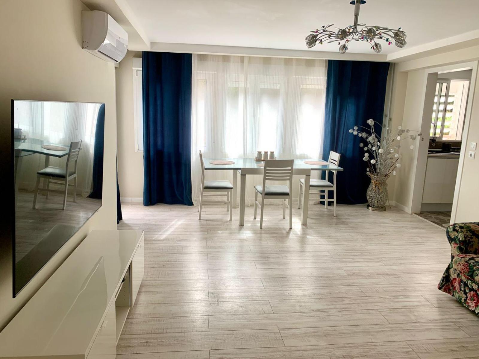 Puig Comfort * Calella